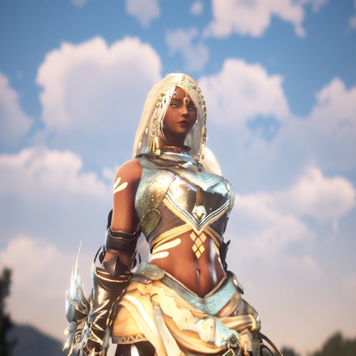 scs_6_26082708441775589_thumb