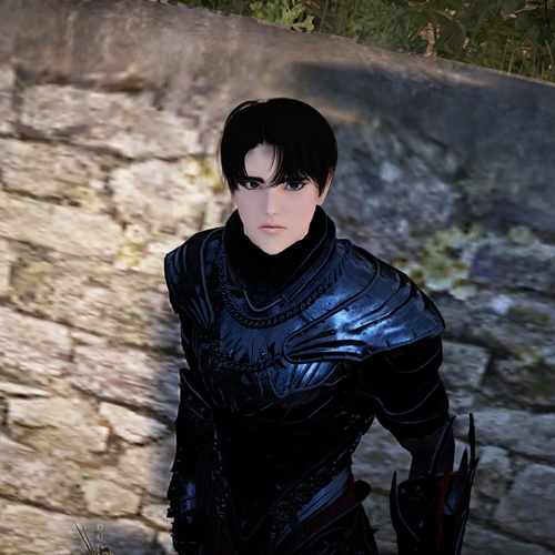 scs_1_2608280257542872_thumb