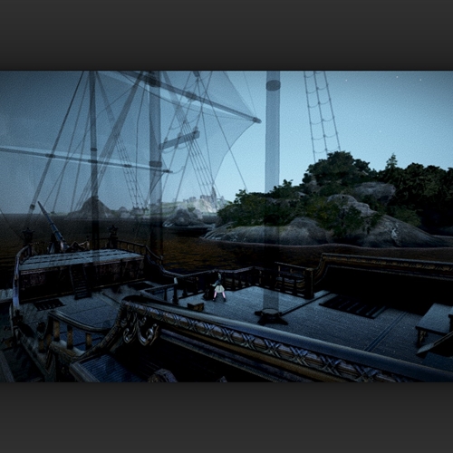 scs_1_26082807075581856_thumb