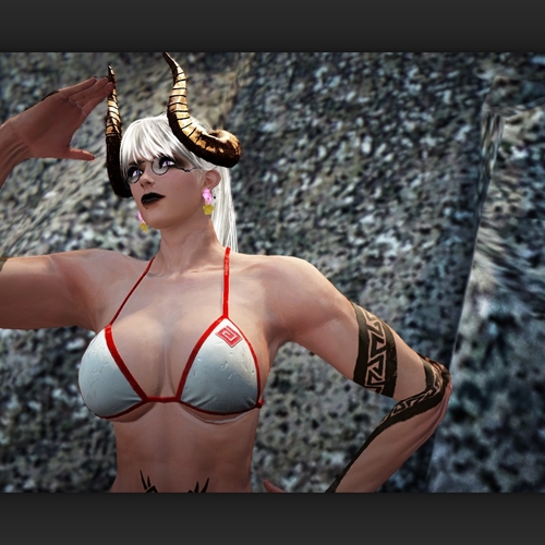 scs_3_26082805391923113_thumb
