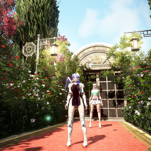 scs_3_26080306374592289_thumb
