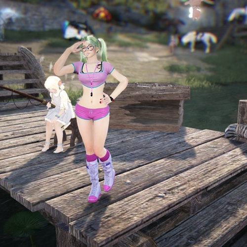 scs_4_26083010540998151_thumb
