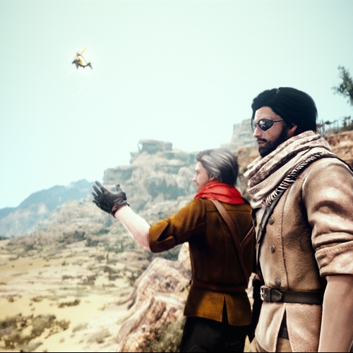 scs_1_26080406190470413_thumb