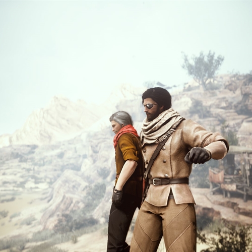scs_1_26080406223798452_thumb