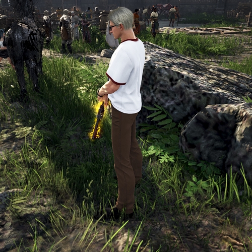 scs_4_26080403044509725_thumb
