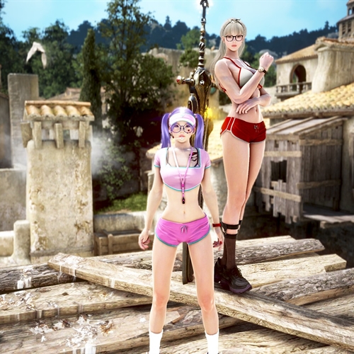 scs_6_26080406141822777_thumb