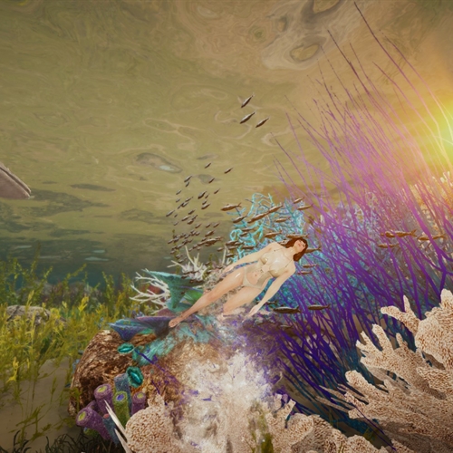 scs_1_26080510185604178_thumb