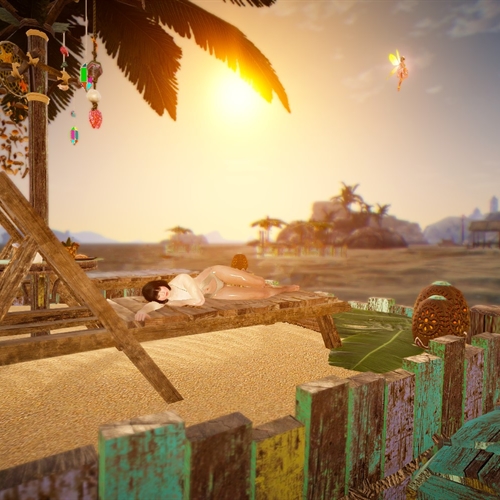 scs_1_26080510205027052_thumb