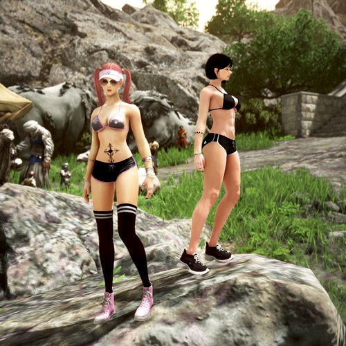 scs_1_26080604205561289_thumb