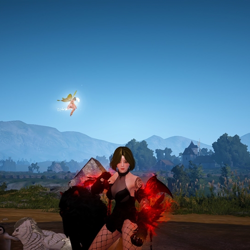 scs_1_2609110828268258_thumb
