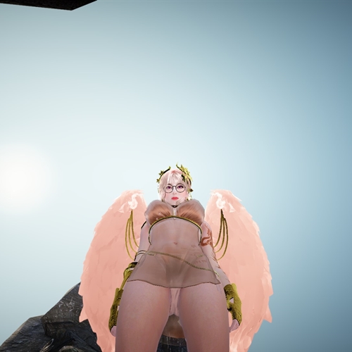 scs_1_26091702330146688_thumb