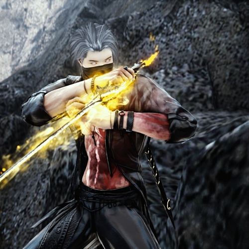 scs_1_26091802083079279_thumb