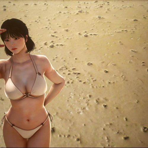 scs_5_26092009334227998_thumb