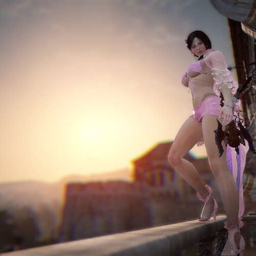 scs_1_26092711112946319_thumb