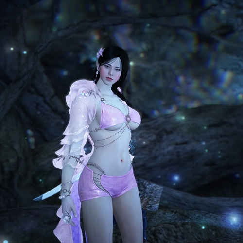 scs_1_26092711510129827_thumb