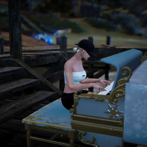 scs_1_26092811413068572_thumb