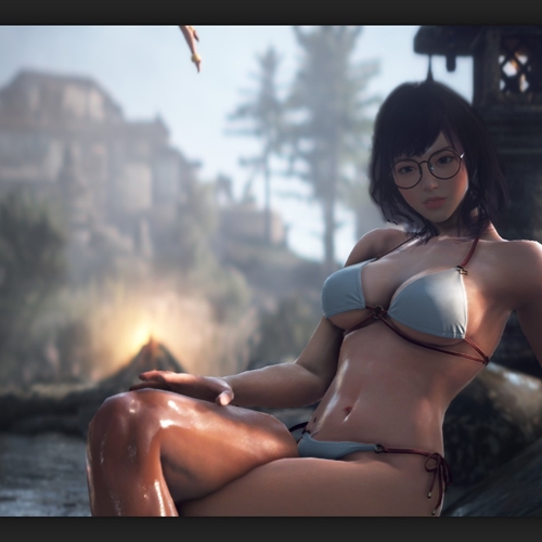 scs_1_26092904221811125_thumb