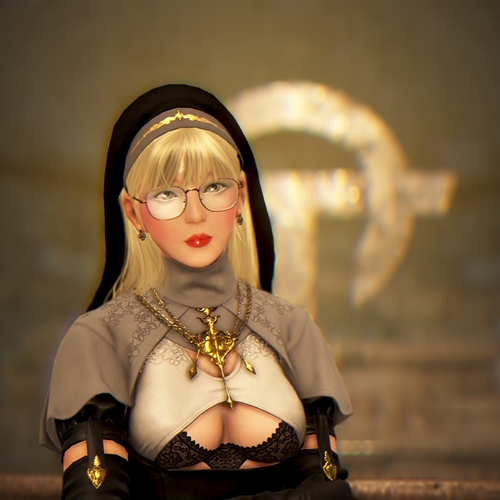 scs_2_26090407192572690_thumb