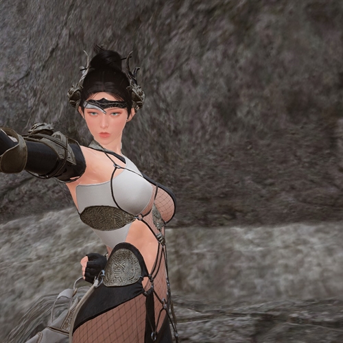 scs_3_26090505250243378_thumb