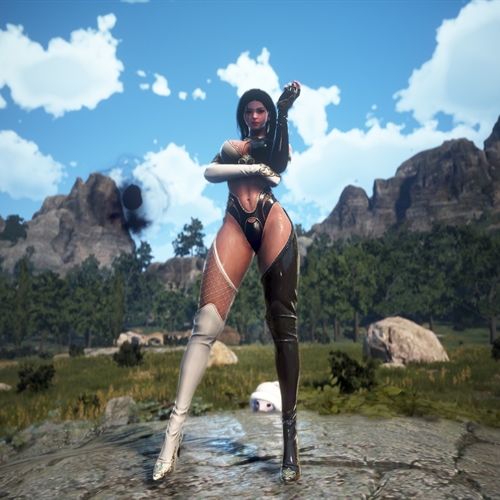 scs_1_26090604343146062_thumb