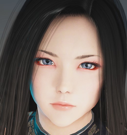 customizing Image