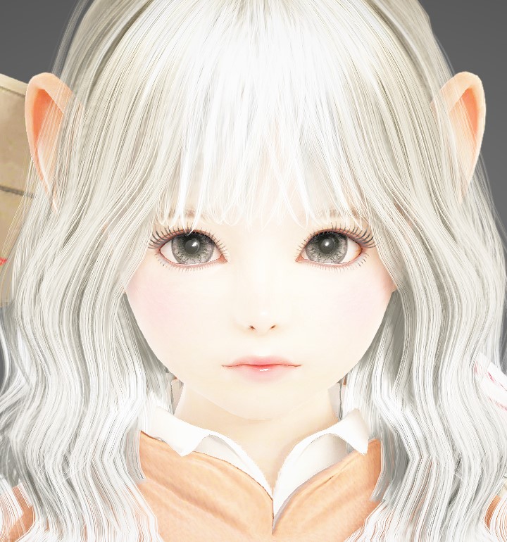 customizing Image