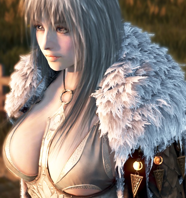 customizing Image