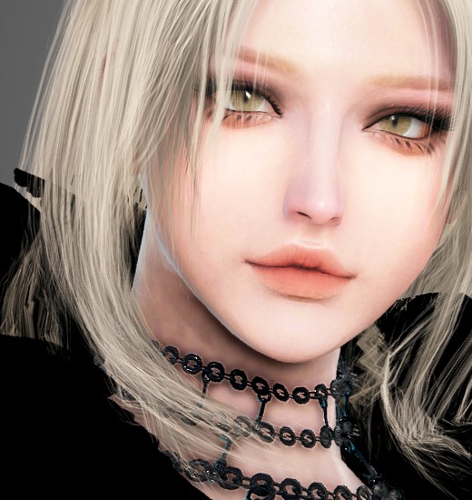 SR