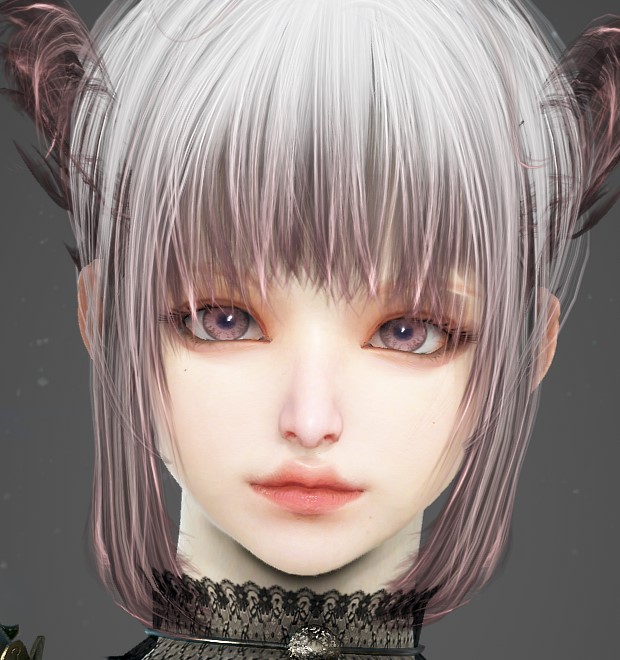 LS