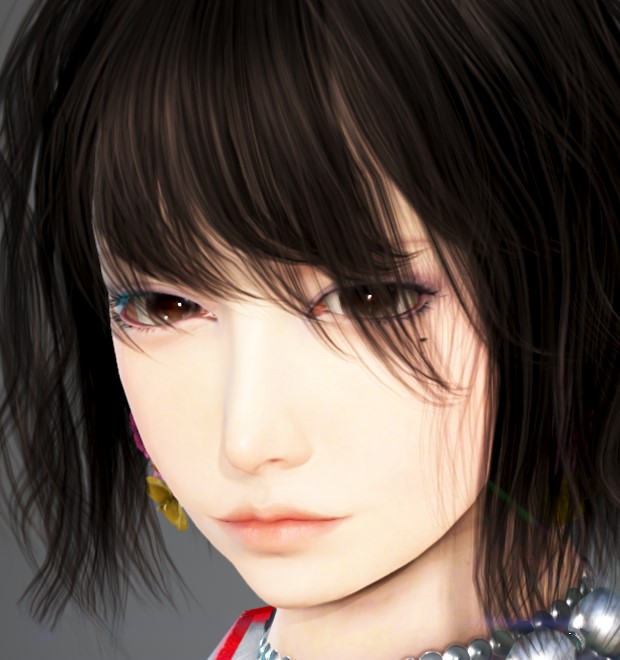 customizing Image