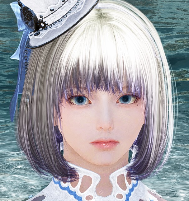 customizing Image