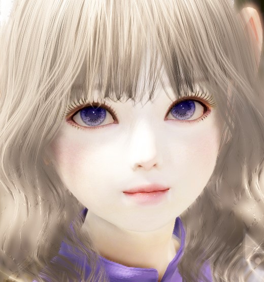 customizing Image