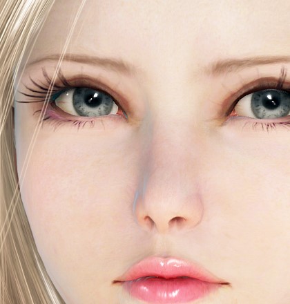 customizing Image