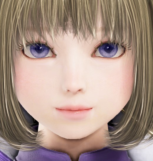 customizing Image