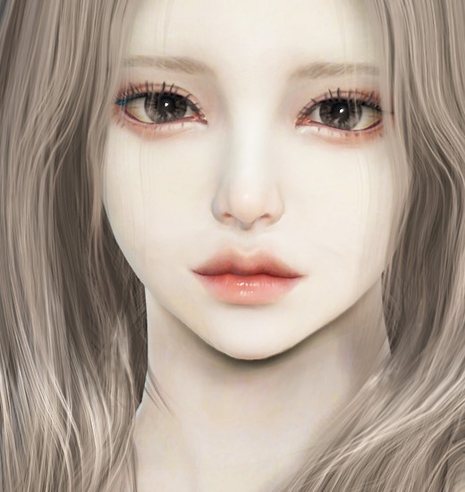 WS