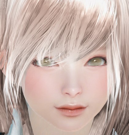 customizing Image