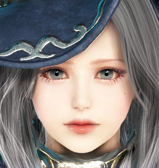 customizing Image