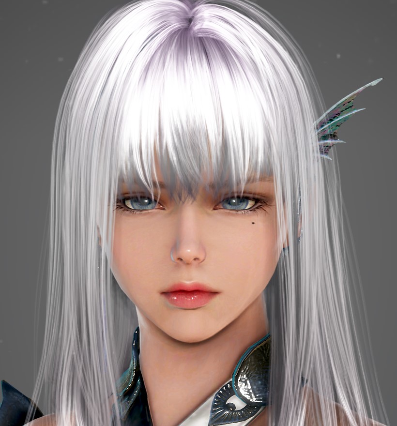 優魔