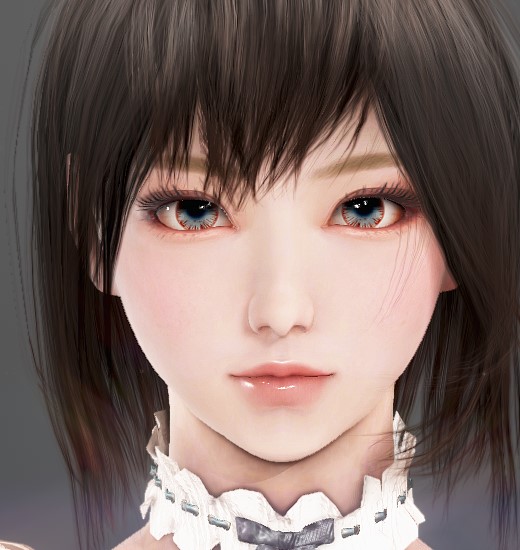 らん