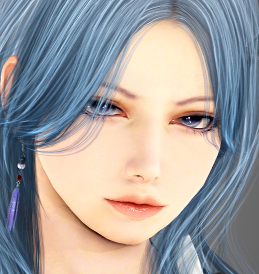 customizing Image