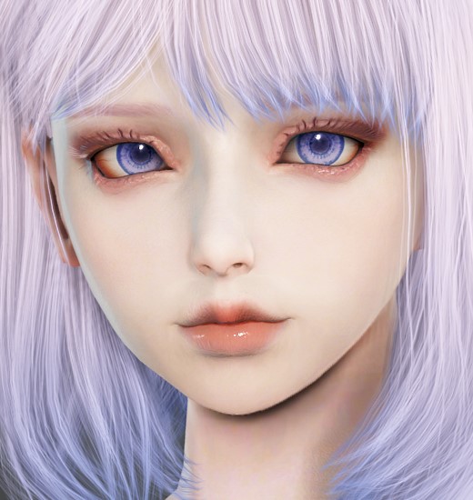 WT