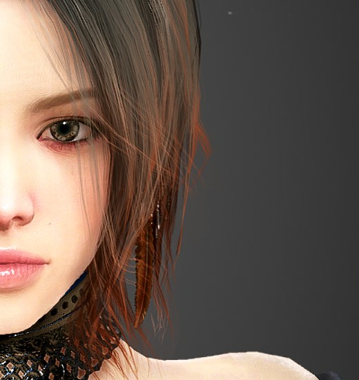 customizing Image