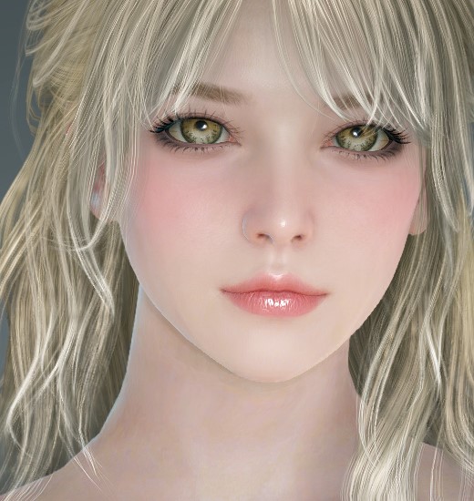 customizing Image