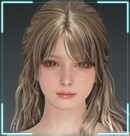 customizing Image