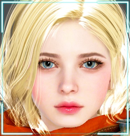 customizing Image