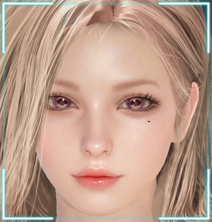 customizing Image