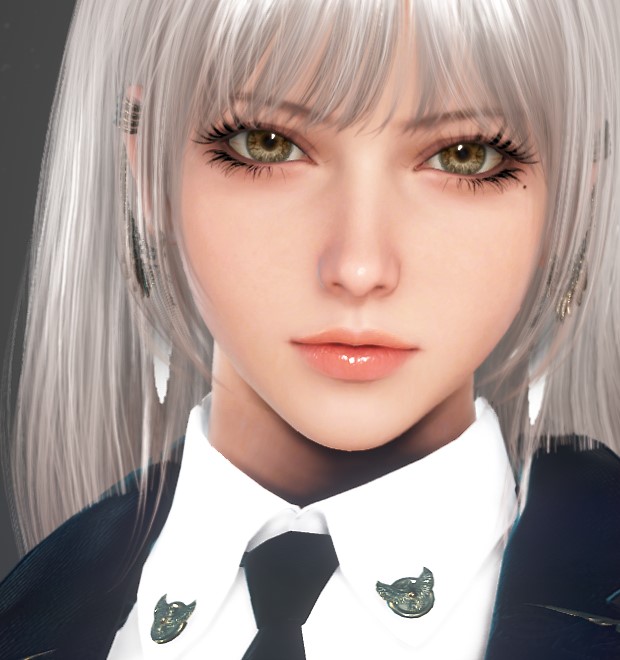DE4(DE1調整版)