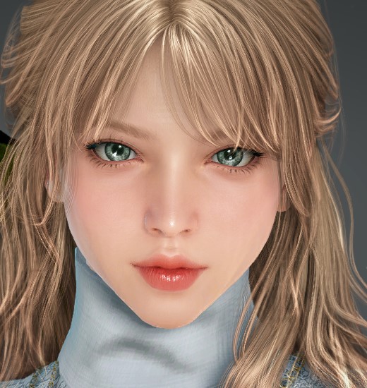 customizing Image