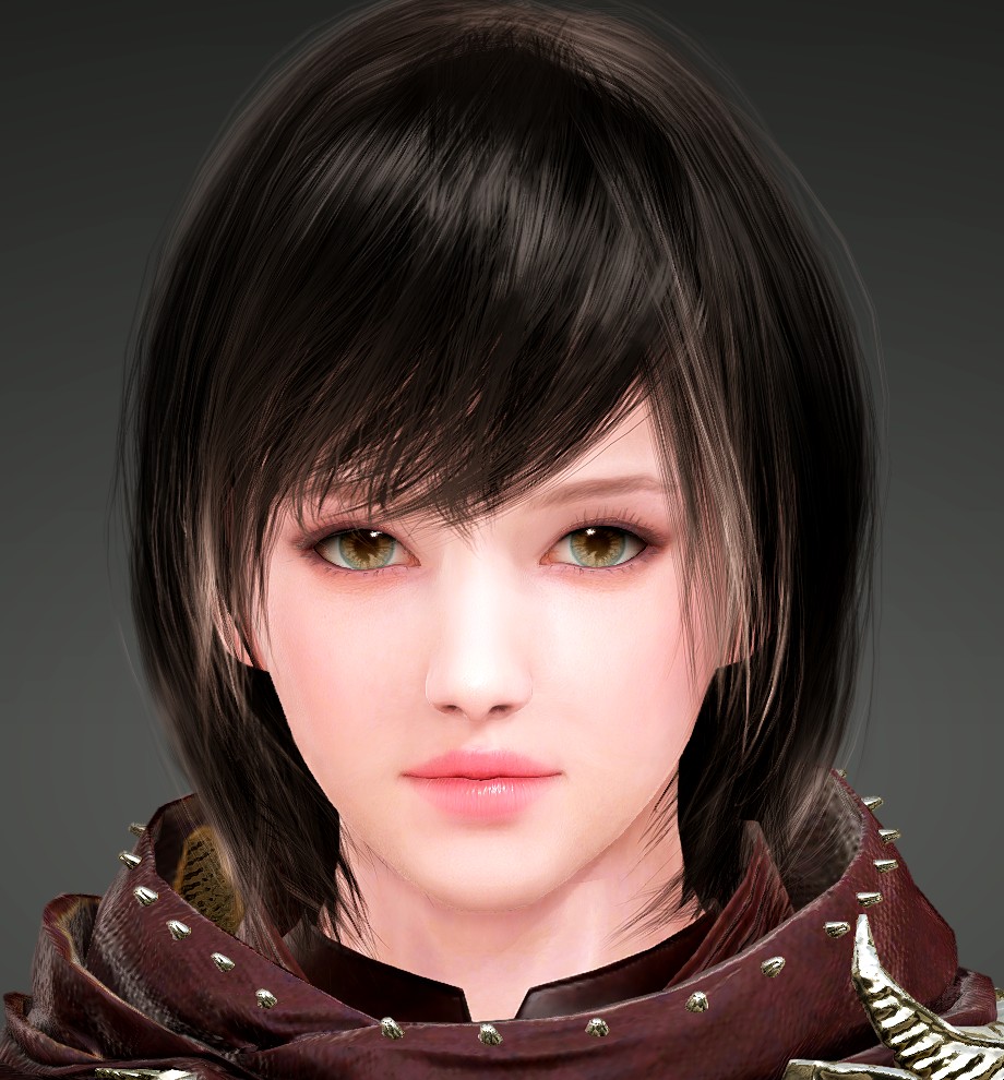 customizing Image