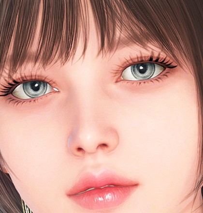 customizing Image